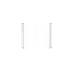 Smok TFV 9 Mini Ersatzglas
