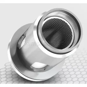SMOK TFV16 Coils | King Verdampferköpfe | Dampfdorado