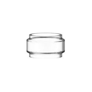Smok – TFV16 Lite Bubble 5ml Ersatzglas