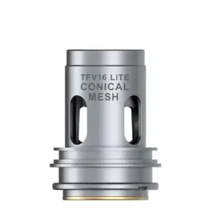 SMOK TFV16 Lite Coils