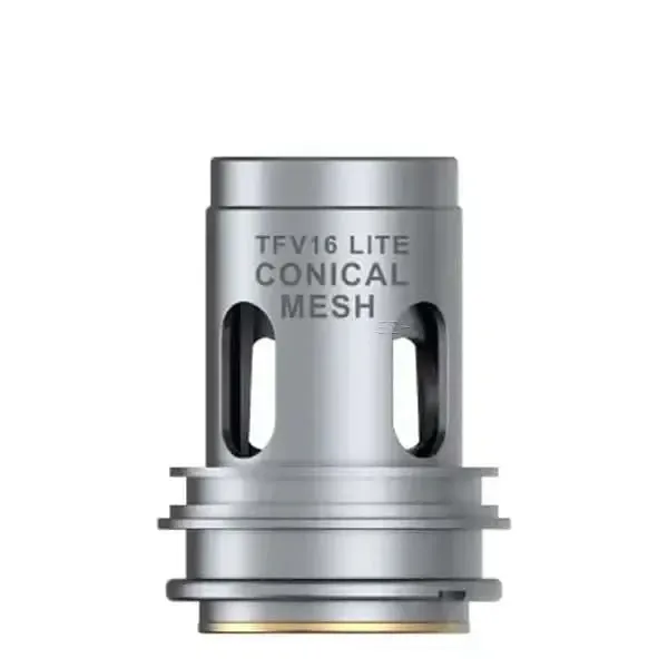 SMOK TFV16 Lite Coils