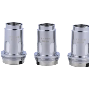 Smok TFV16 Mesh Coil 0,17 Ohm (3 Stück pro Packung)
