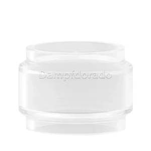SMOK TFV16 und TFV18 Ersatzglas