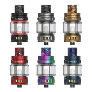 Smok TFV18 Mini Tank Verdampfer 6.5ml