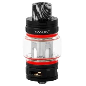 Smok TFV18 Tank