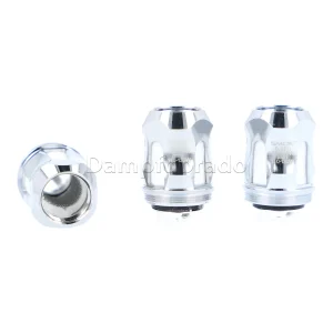 SMOK TFV8 Baby V2 Coils | günstig kaufen bei | Dampfdorado