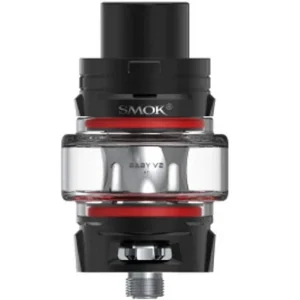 Smok – TFV8 Baby V2 Tank 5ml
