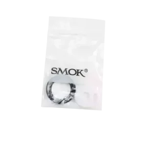 SMOK TFV8 X-Baby O-rings