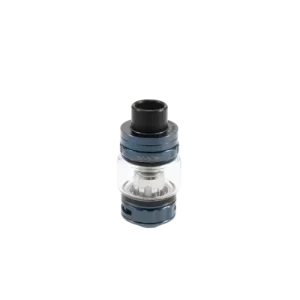 SMOK TFV9 Clearomizer (6,5ml)