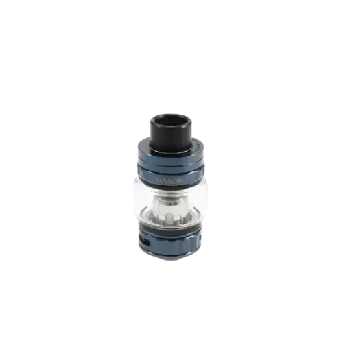 SMOK TFV9 Clearomizer (6,5ml)