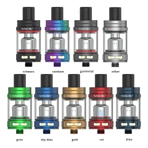 Smok TFV9 Mini Verdampfer Set