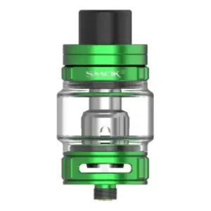 Smok TFV9 Vape Clearomizer – 2 ml