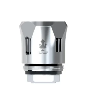 SMOK V12 Prince Max Mesh – 3 Stück