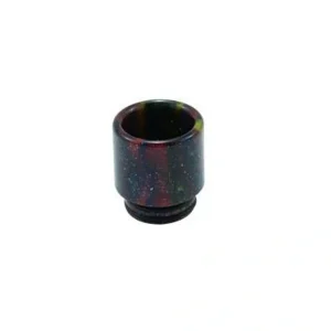 SMOK V8,12 Driptip / Mundstück