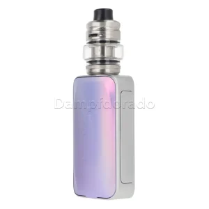 SMOK X-Priv Plus Kit