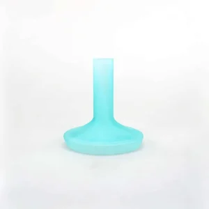 Smokah – Ersatzglas / Marina-V / Blau