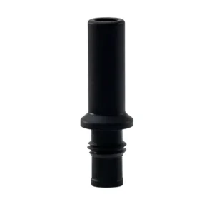 SmokerStore Taifun Boreas Chopstick P-Line