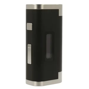 SmokerStore – Taifun Box Pro