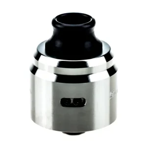 SmokerStore Taifun BTD RDA