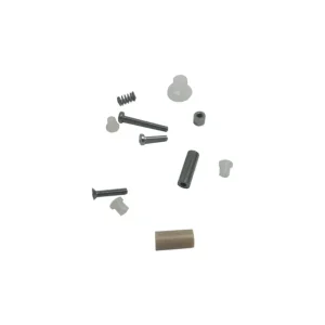 SmokerStore Taifun GT III Wartungsset (2021 Edition)