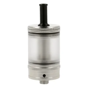SmokerStore – Taifun GTC-R (MTL)