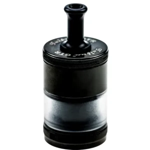 SmokerStore Taifun GTR DLC Edition