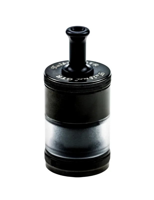 SmokerStore Taifun GTR DLC Edition