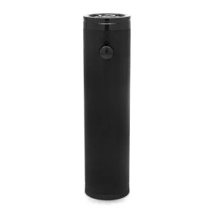 SmokerStore – Taifun – Skarabäus Pro Max – DLC Edition