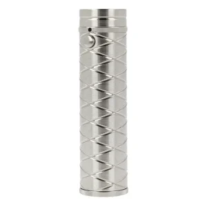 SmokerStore – Taifun Skarabäus Pro „MK Cross“