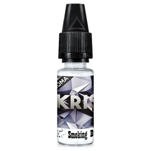 Smoking Bull Aroma – Kristall
