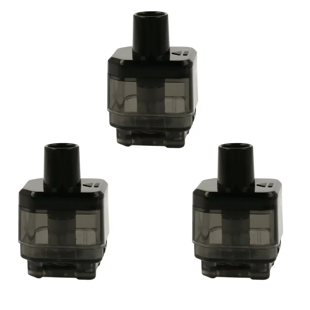 Smoktech – G-Priv Pro – Pod