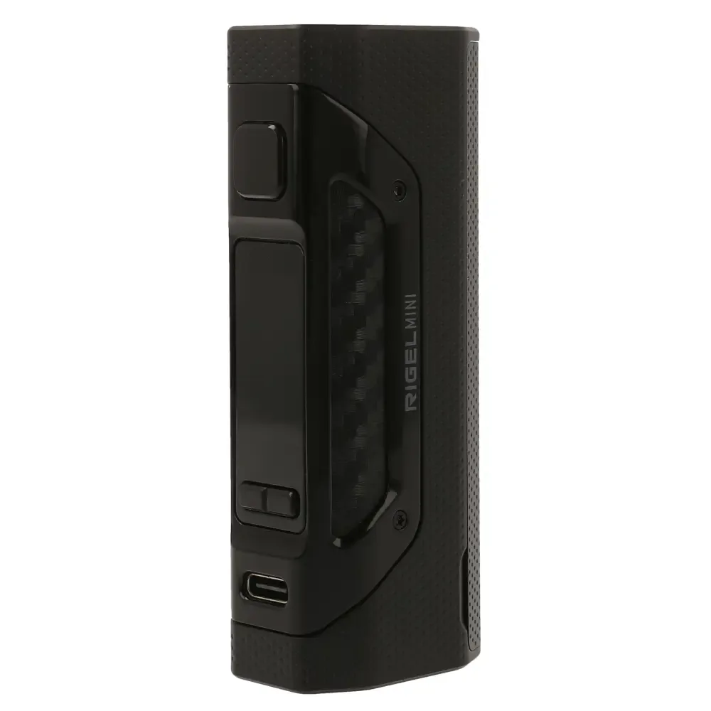 Smoktech – Rigel Mini 80W
