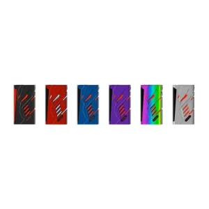 Smoktech – T-Priv