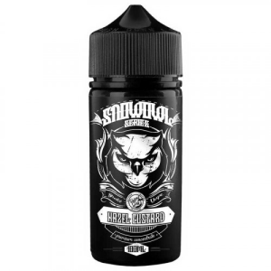 Snowowl Hazel Custard Aroma 15ml Longfill