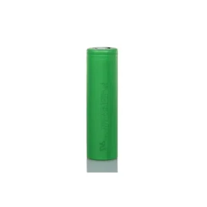 Sony Konion 18650 VTC5A 2600 mAh – 35A