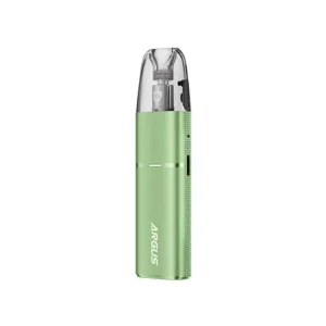 Spar-Set: Voopoo Argus G3 Mini inkl. 10ml Liquid