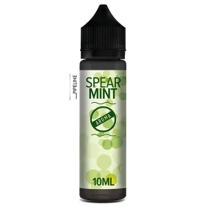 Spearmint Longfill