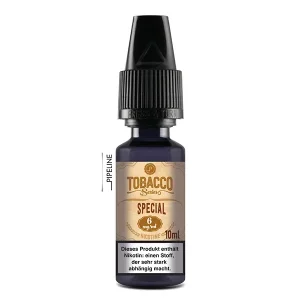 Special Liquid 10ml