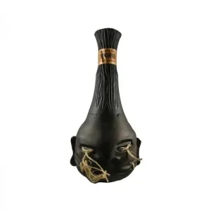Spirituosen: Deadhead 6 Jahre 40% Vol. 700ml Rum