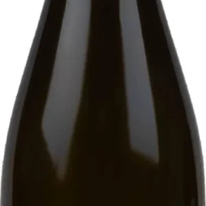 Springfield Garuzis Brut Cap Classique