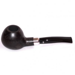 Stanwell Army Mount Light/Black 109
