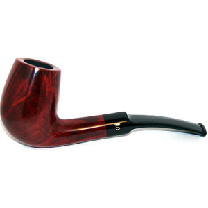 Stanwell Pfeife Featherweight 303
