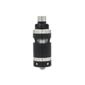 Stattqualm – SQuape E[motion] 2.0 ml – Full Colored ()