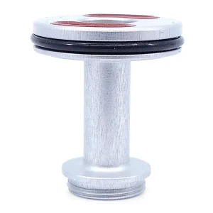 Stattqualm – SQuape N[duro] – Kamin 5 ml