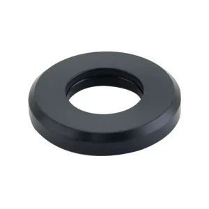 Stattqualm – SQuape S[even] – Top Cap Ring
