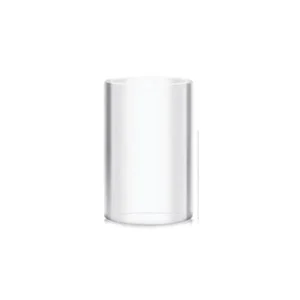 Steam Crave Aromamizer Plus RDTA Ersatzglas 20ml