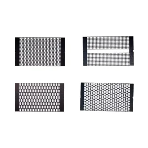 Steam Crave Mesh Strip Ersatzcoil für Aromamizer Plus V2, Titan RDTA, Supreme V3 (10 Stück/Packung)