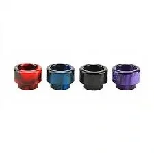 STEAM CRAVE SC300 Aromamizer Plus V2 RDTA 810 drip tip – Steam Crave
