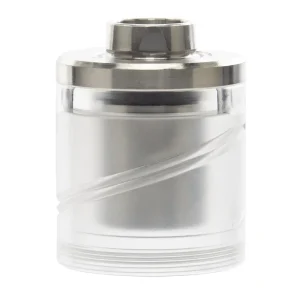 Steam Tuners – Kayfun [lite] – Top Fill Kit