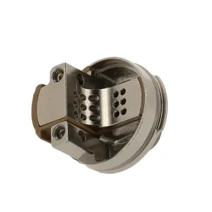 Steamcrave – Aromamizer Plus v1/v2/Ragnar RDTA – Single Coil Deck V2